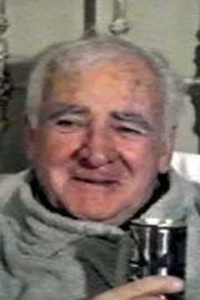 Mike Lally