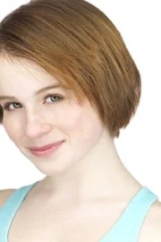 Juliet Brett