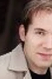 Michael R Bowman
