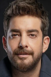 Enis Arikan