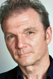 Kieron Jecchinis