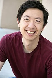 Hawlan Ng
