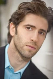 Aaron Kuban