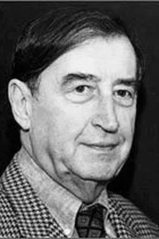 Pierre Vernier