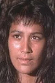 Ratna Assan