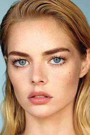 Samara Weaving
