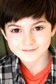 Mason Cook