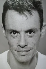 Matthew Wollaston
