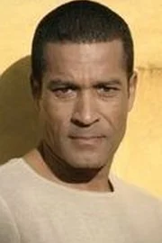 Phil Morris
