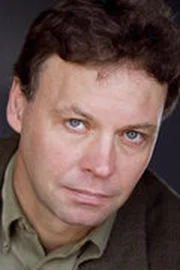 Roger Hewlett