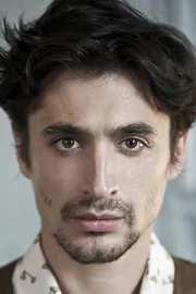 Giulio Beranek