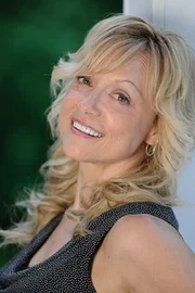 Elisabeth Anne Hughes