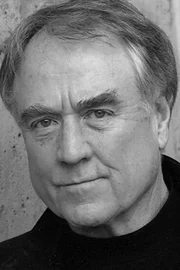 Denis Arndt