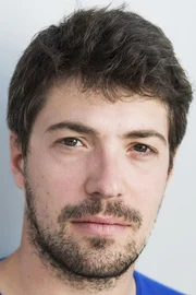 Thomas Cailley