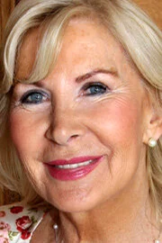 Caron Gardner