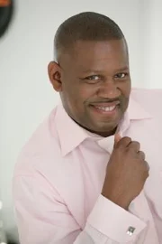 WBBrown II