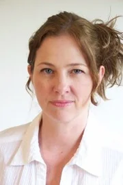 Maile Daugherty