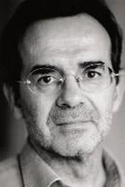Hubert Saint-Macary