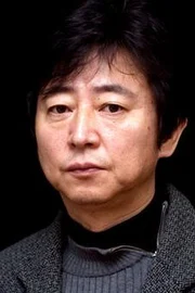 Kim Byeong-soon