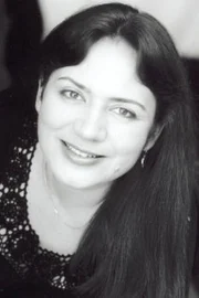 Penka Kouneva