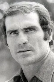 Giovanni Cianfriglia