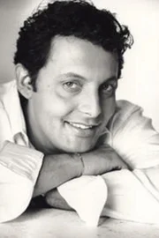 Enrico Brignano