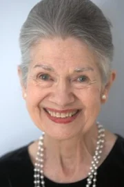 Katherine Loeppky