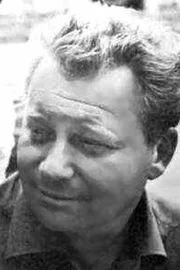 Ghislain Cloquet