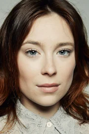 Mina Sundwall