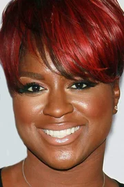 Ester Dean