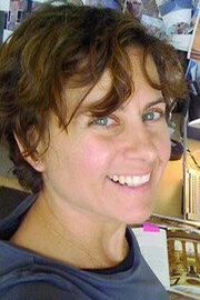 Dawn Swiderski