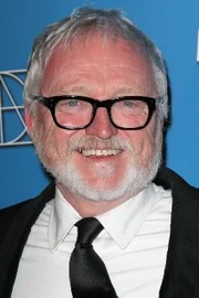 Bill Groom