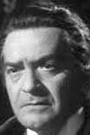 Andrea Checchi