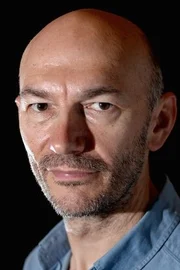 Jonathan Teplitzky