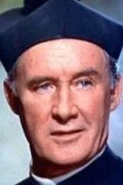 Denis O'Dea