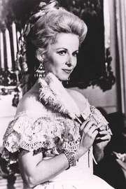 Mary Costa