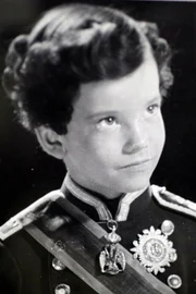 Mickey Kuhn