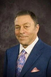Tony Blankley
