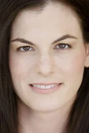 Rebecca Whitman