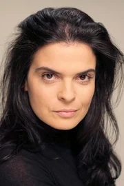 Milena Predić