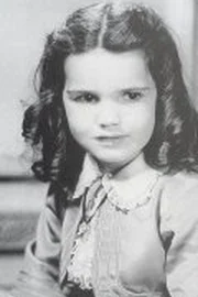 Cammie King Conlon