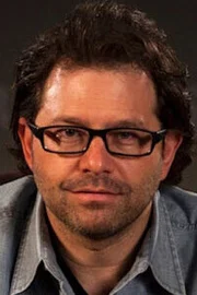 Shane Stanley