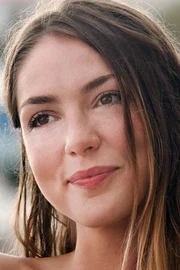 Paloma Bloyd