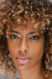 Eliza Matengu