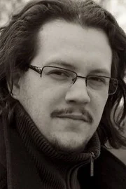 Arthur Valentin Grósz