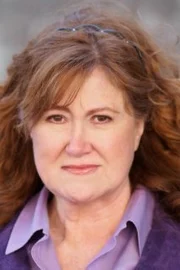 Karen Wheeling Reynolds