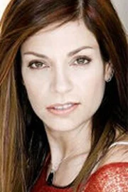 Lori Triolo