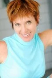 Cynthia Rube