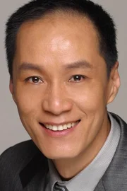 Feng Yuanzheng