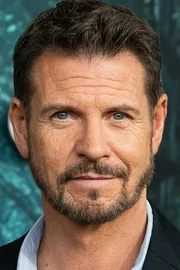 Lloyd Owen